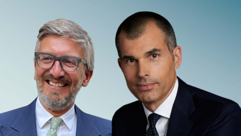 Advant Nctm e Baker Mckenzie nell’acquisizione di Lundbeck Pharmaceuticals Italy da parte di Flamma