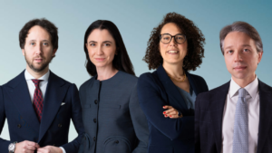 Chiomenti e Crccd nel primo closing di Fondo Raffaello