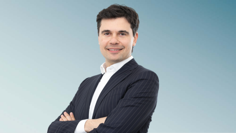 Kyip Capital cede Plena Education a Europa Education Group