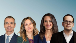 Gli studi nella seconda cartolarizzazione di Santander Consumer Bank da circa 700 milioni