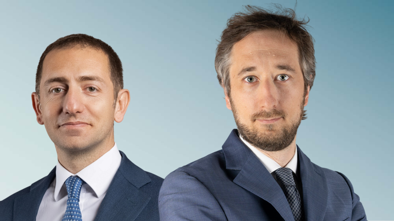Top Legal