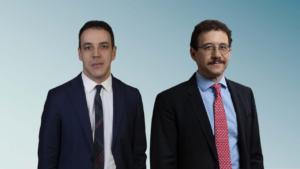 Ughi e Nunziante vince in Cassazione sul licenziamento per falsa testimonianza