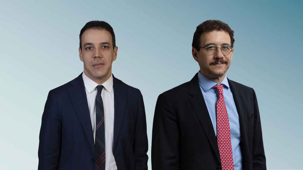 Top Legal