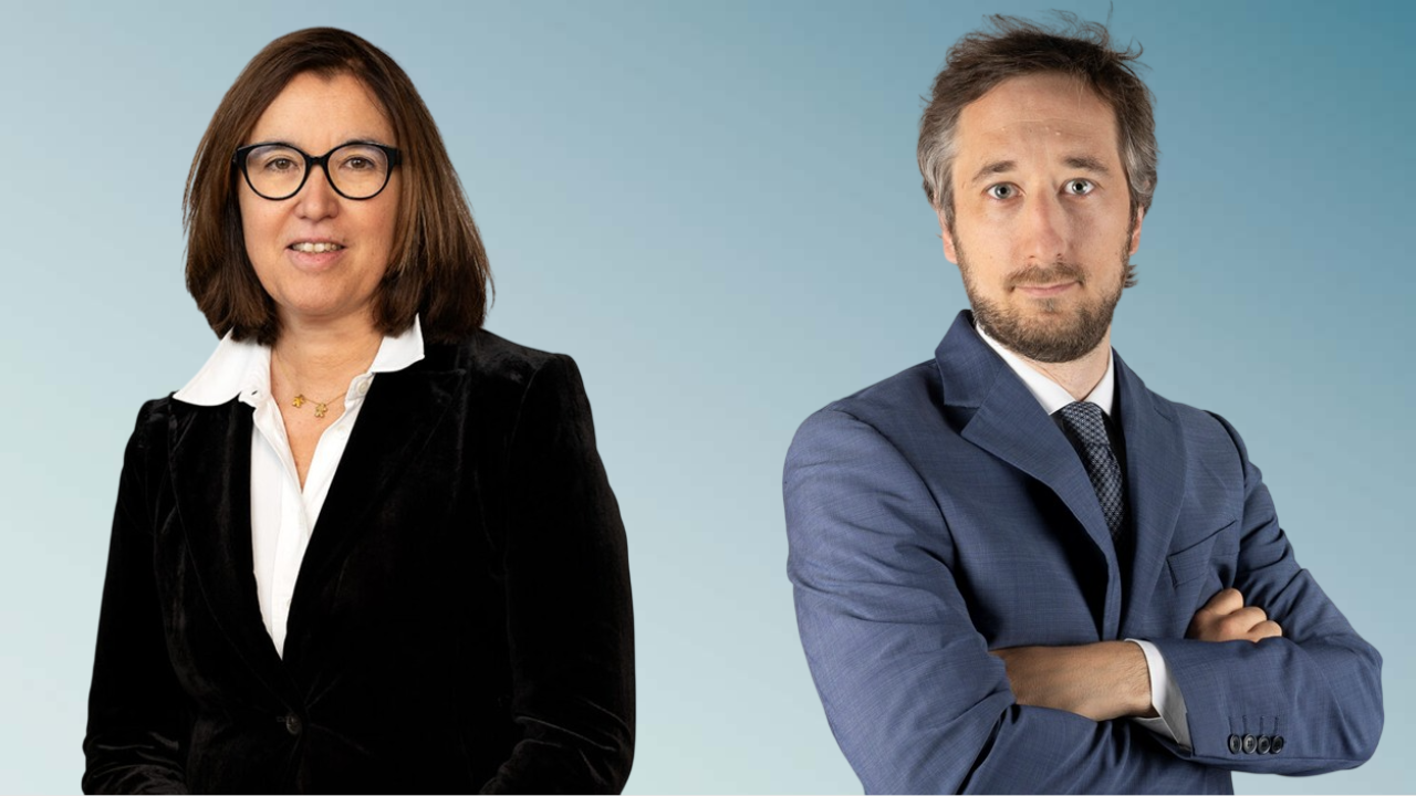 Top Legal