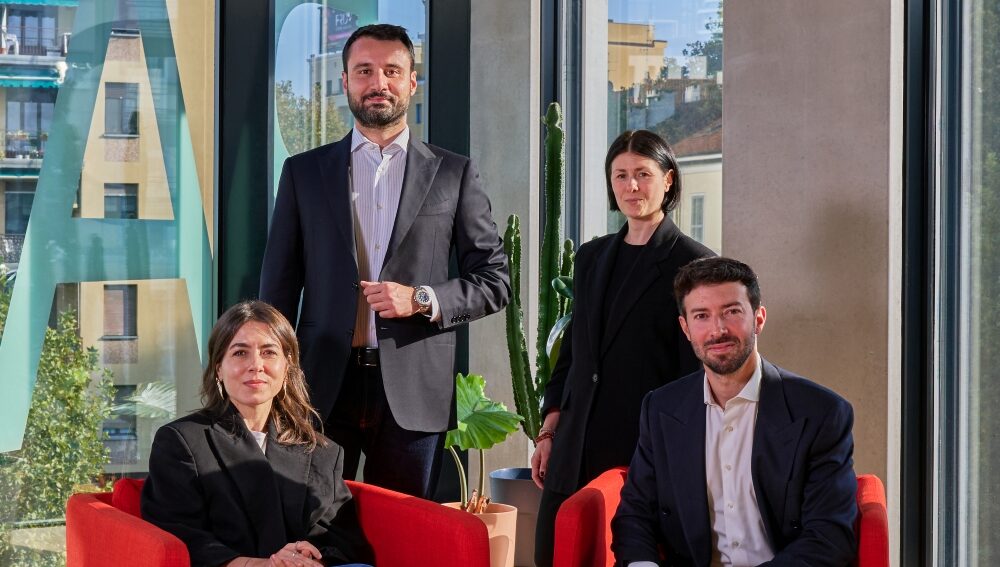 Top Legal