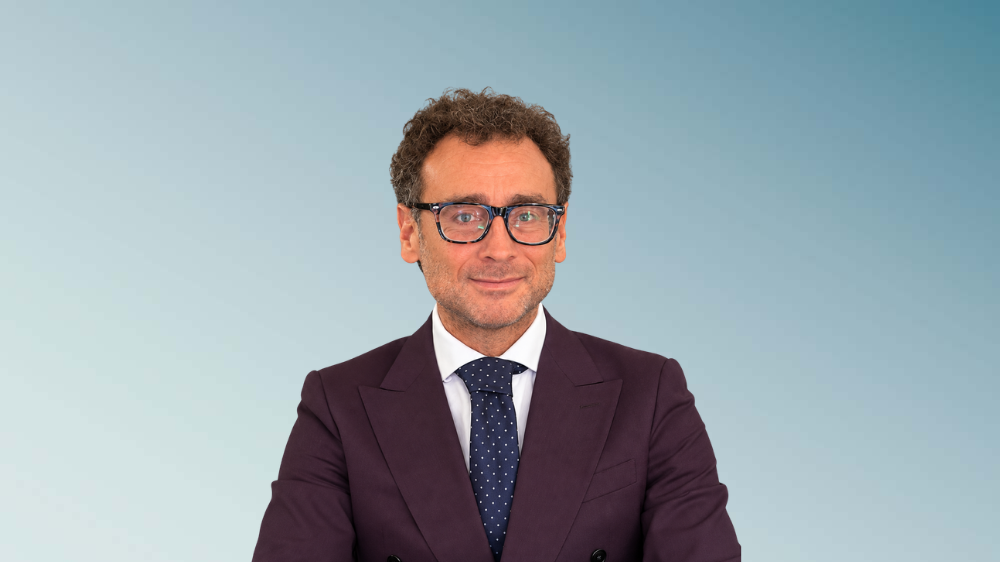 Top Legal