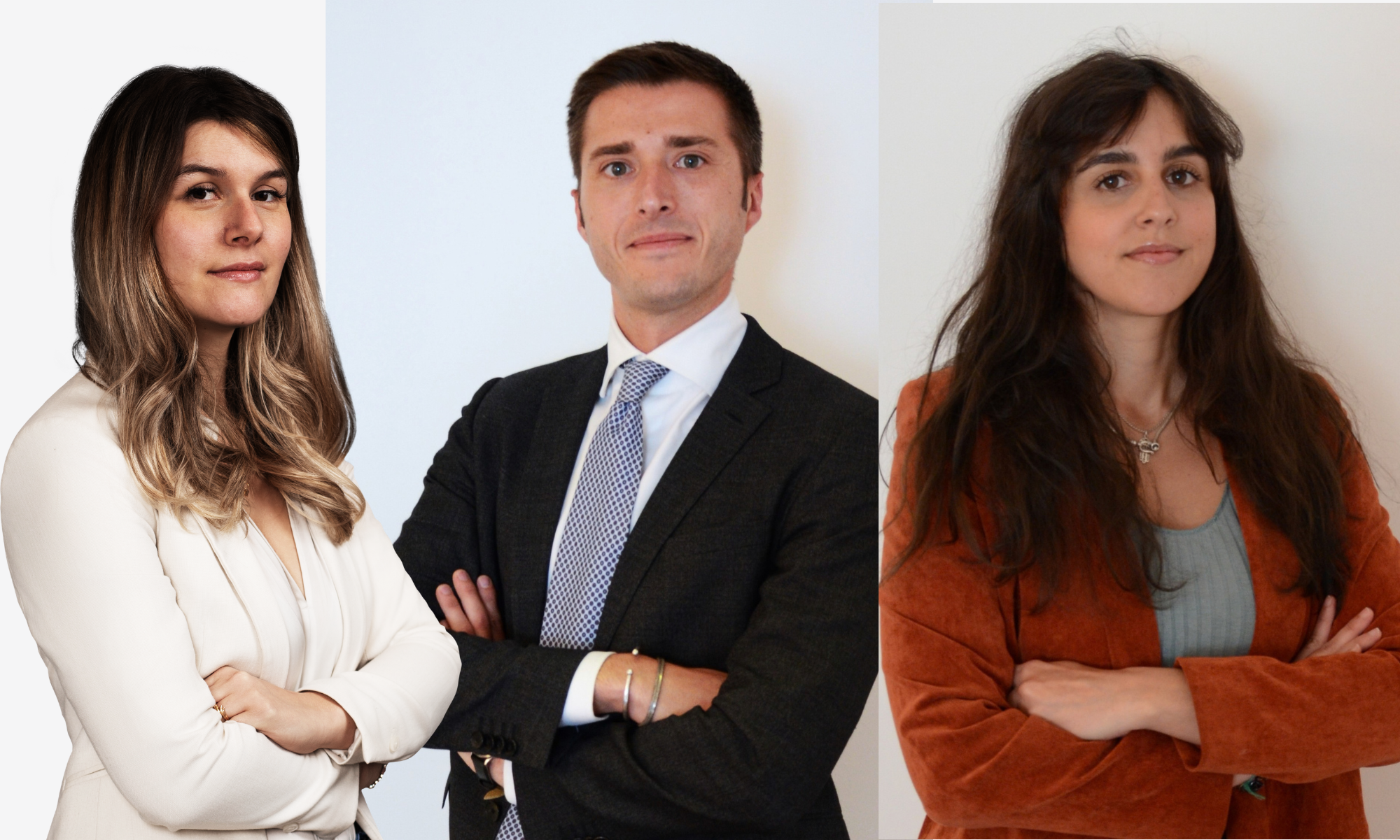 Top Legal