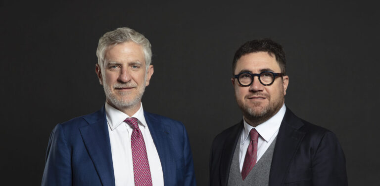 Gianni & Origoni avvia una partnership con lo studio Rampinelli Rota