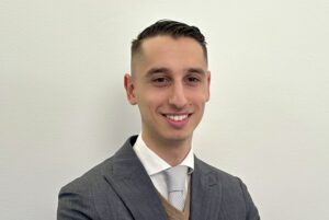 BonelliErede nell’estensione del round seed da 4 milioni di euro di TextYess