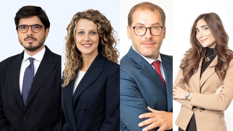 QCapital entra con il 35% nel capitale di Builder: gli studi coinvolti