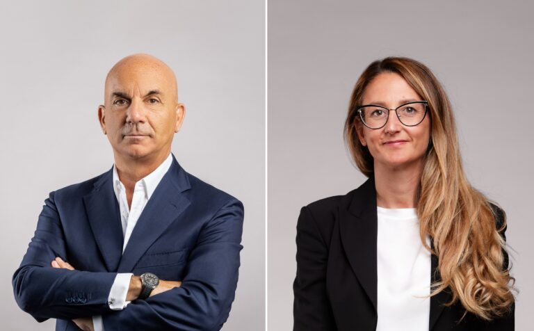 Pirola Pennuto Zei con Cavagna Group nell&rsquo;acquisizione della societ&agrave; olandese GMG