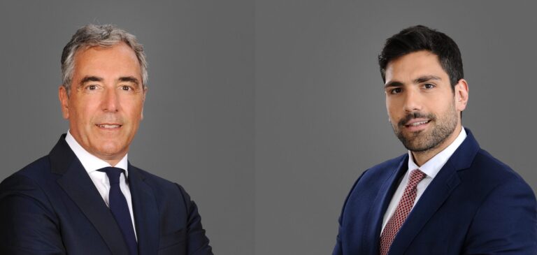 Dla Piper con Manuli Ryco nell&rsquo;acquisizione di Ouest Flexibles