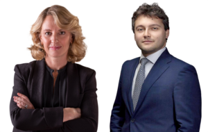 Italmobiliare cede Capitelli al Gruppo CA Animation: gli advisor