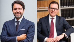 Chiomenti e Led Taxand nelle sei acquisizioni di Teco Group