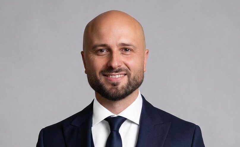 Top Legal