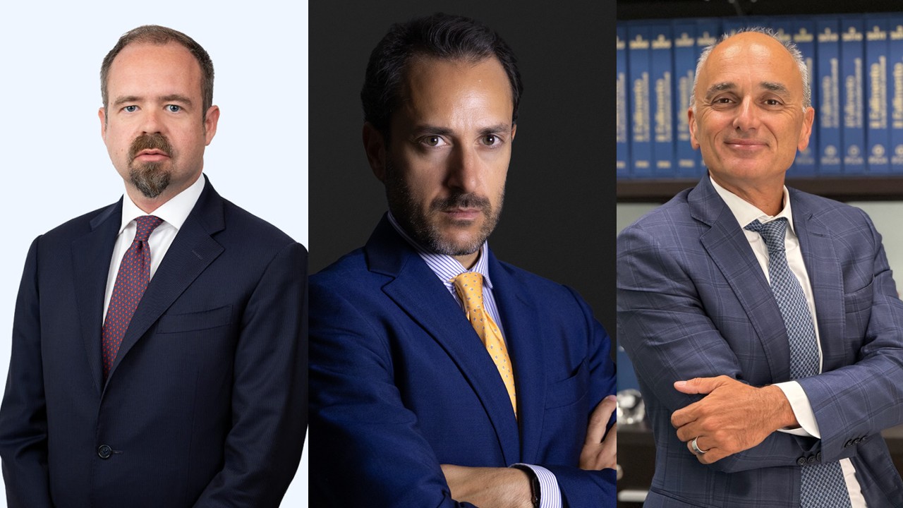 Riello Investimenti