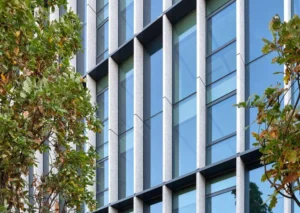 BonelliErede: al via l’headquarter in Porta Nuova a Milano