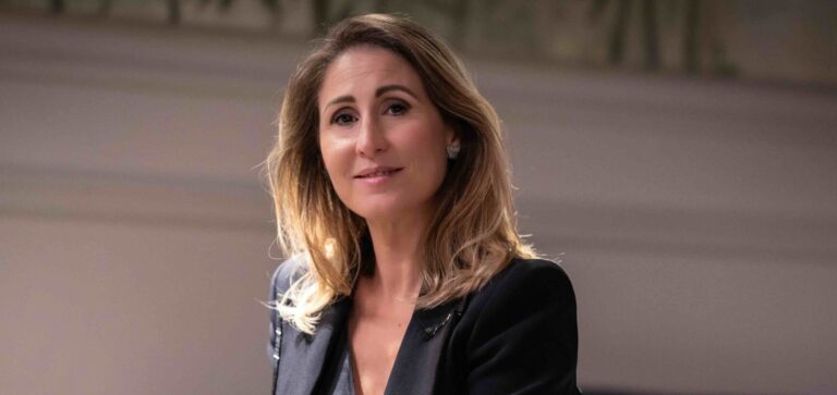 LCA: entra Francesca Villa come partner nella sede di Roma