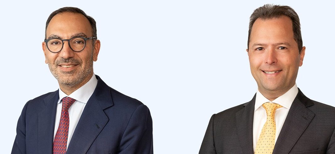 Top Legal