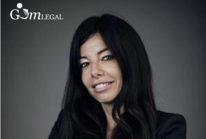 Gim Legal: entra Elisa Lagni come senior counsel