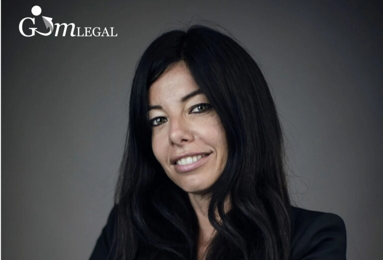 Gim Legal: entra Elisa Lagni come senior counsel