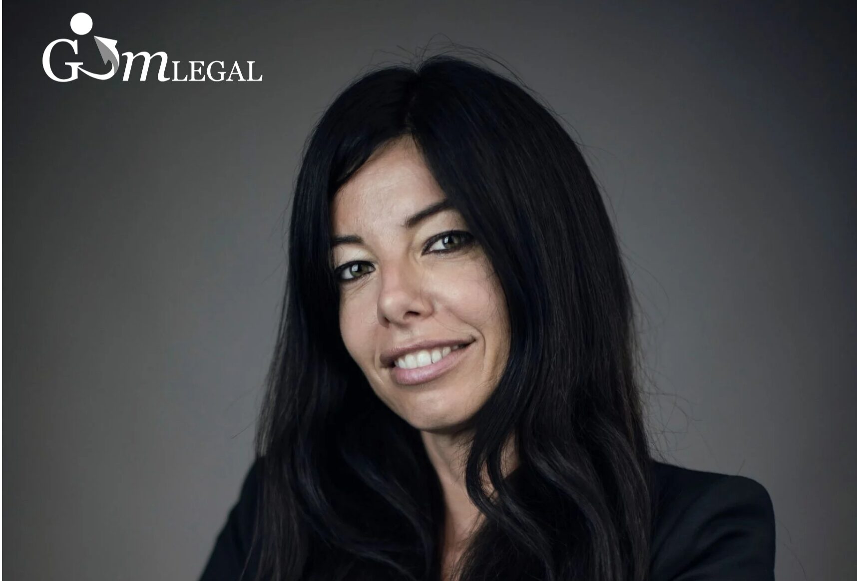 Top Legal