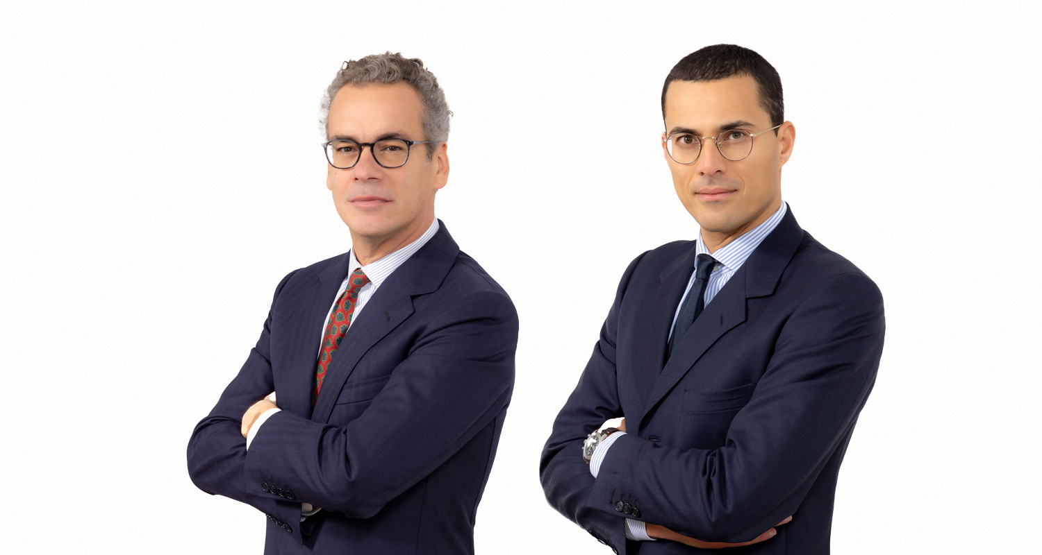 Top Legal