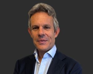 Greenberg Traurig con CDP Venture Capital nell’investimento in Jolt Capital V