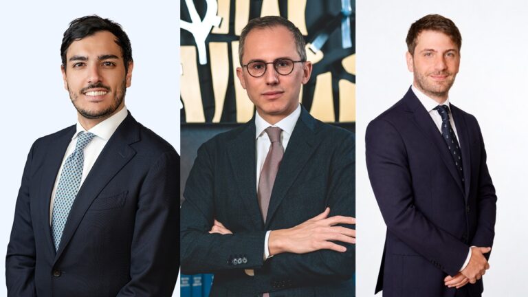 Gli studi nel finanziamento dell’acquisizione di E-Schooling Dream Shaper da parte di Spaggiari