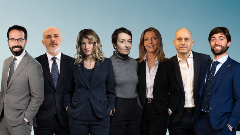 Cecomp, omologazione degli accordi di ristrutturazione:gli studi coinvolti