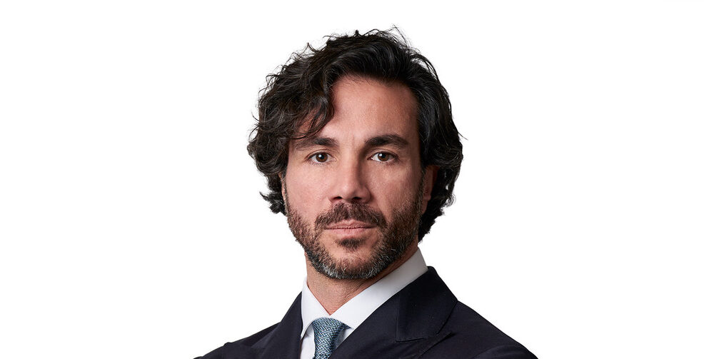 Top Legal