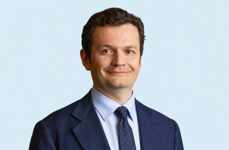 Gli studi nel finanziamento dell&rsquo;acquisizione di Casa di Cura Malatesta Novello