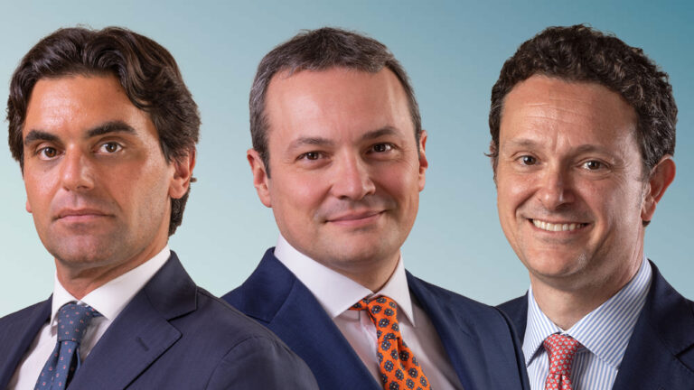 CRCCD ed EY con ADD Capital nel lancio dei due fondi da 2,3 miliardi