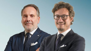 Idrostudi acquisisce ETC Engineering: gli advisor