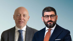 Orsingher Ortu e DS Legal vincono con Caltagirone Editore  davanti al Tribunale di Roma