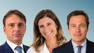 EY con Costantin nell’acquisizione di Dalla Bernardina Fratelli