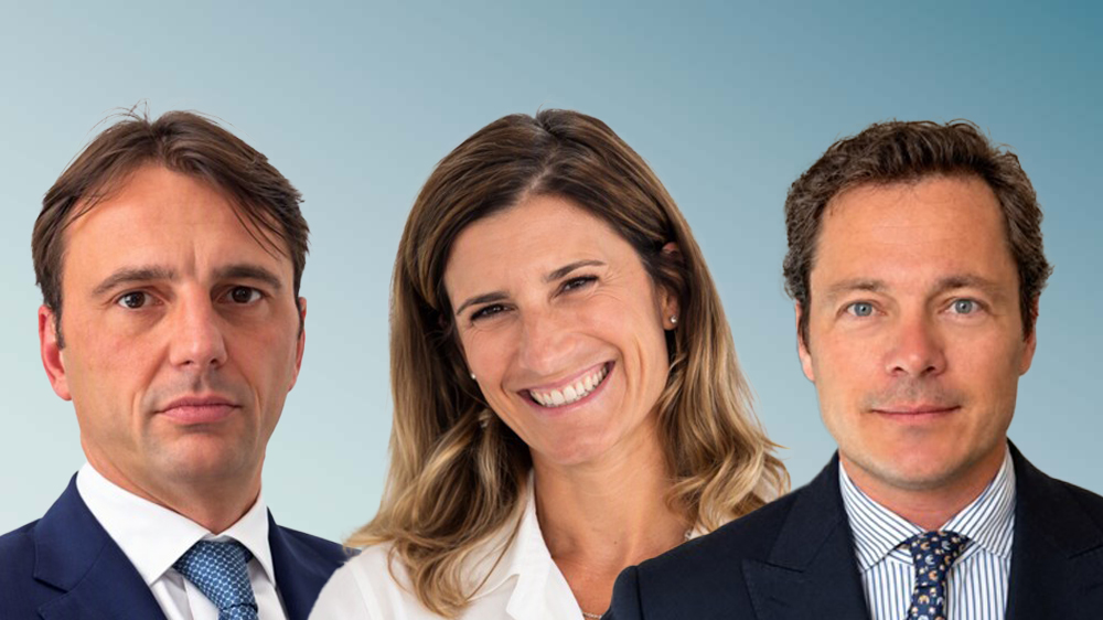Top Legal