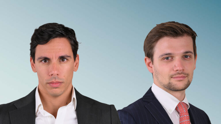 Green Horse con Saint-Louis Energy nell&rsquo;acquisizione di un portafoglio di progetti