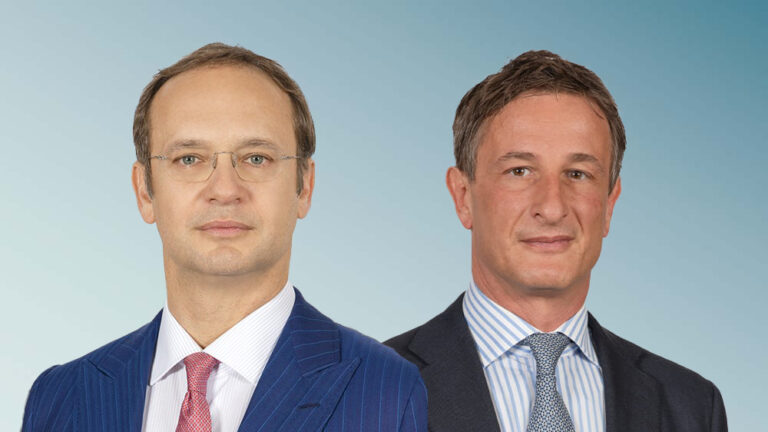 Hogan Lovells Cadwalader assiste Unicredit nel primo programma AT1 in dollari da 5 miliardi