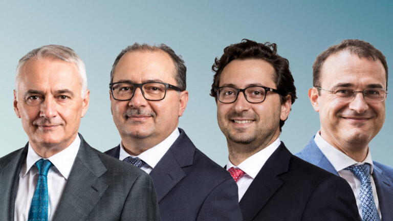 Mollo acquisisce la maggioranza di Ruini Marco Group: tutti gli advisor