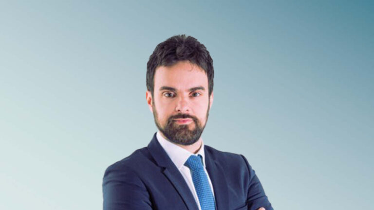 Deloitte Legal, tre nuovi ingressi nel dipartimento Finance