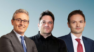 Copenhagen Infrastructure investe nella piattaforma Via Verde: gli advisor