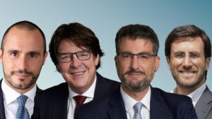 Gli studi nell’investimento di CoStar Group in Wikicasa