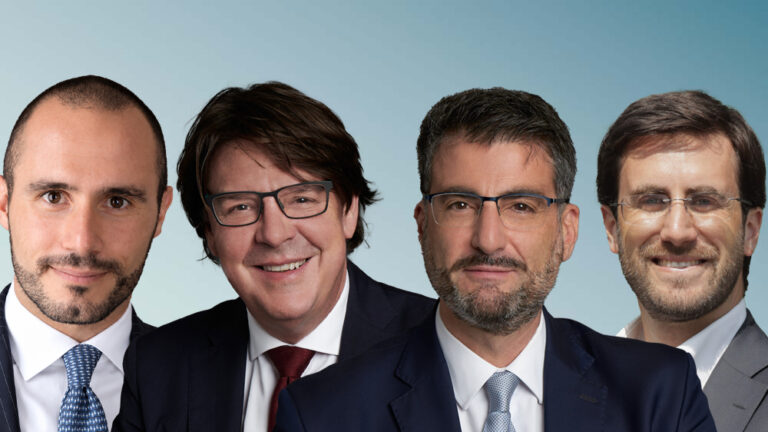 Gli studi nell&rsquo;investimento di CoStar Group in Wikicasa