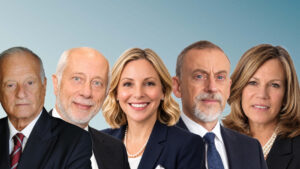Lawal Legal & Tax annuncia l&rsquo;ingresso di due nuovi partner e l&rsquo;alleanza con Studio Zunino