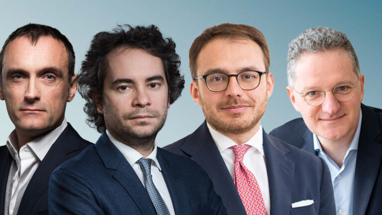 Musixmatch acquisisce Music Reports: gli studi nel finanziamento dell&rsquo;operazione