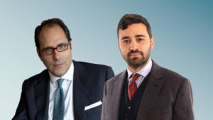 Eversheds Sutherland con Credito Lombardo Veneto nella cartolarizzazione di crediti Npl per 600 milioni