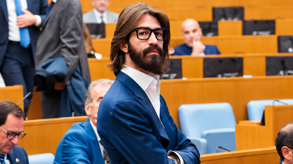 Top Legal
