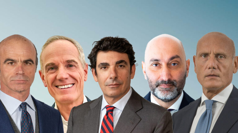 Clessidra Private Equity acquisisce Vega Formazione: gli studi coinvolti