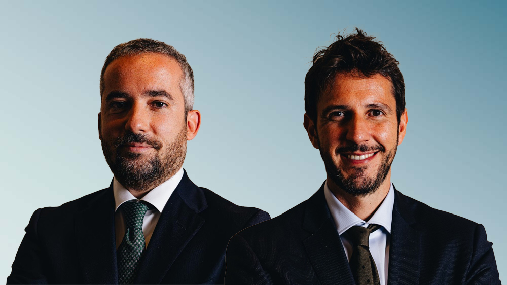 Top Legal